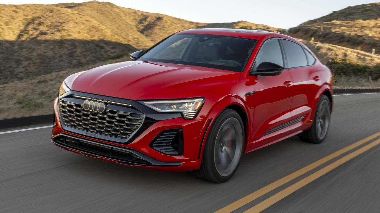 2024 Audi Q8-sportback-e-tron