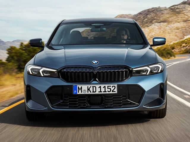 2025 BMW M340i Review Ranking Versions Pricing MotorDonkey 2025-bmw-m340i-review-ranking-versions-pricing-motordonkey